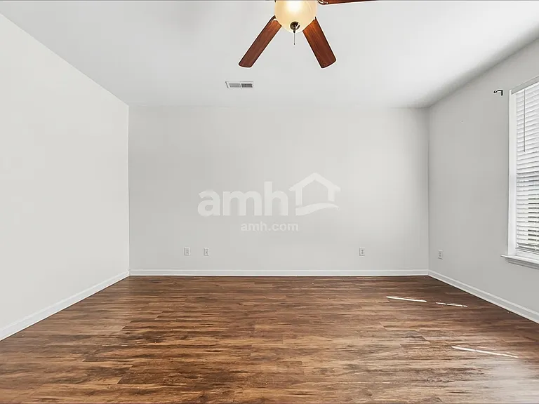 8940 N Red Maple Cir — Photo 10