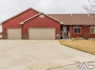 1811 S Wheatland Ave #6B, Sioux Falls, SD 57106