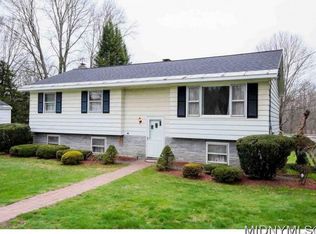 7600 River Rd, Rome, NY 13440