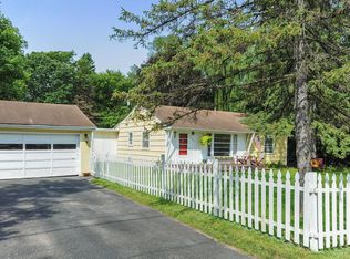 3440 Steele St, Minnetonka, MN 55345