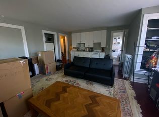 324 Claremont Ave, Montclair, NJ 07042