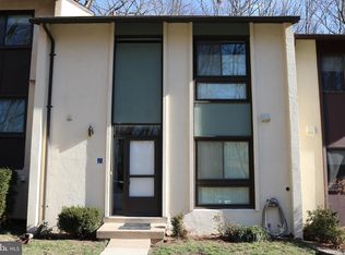 11867 Barrel Cooper Ct, Reston, VA 20191