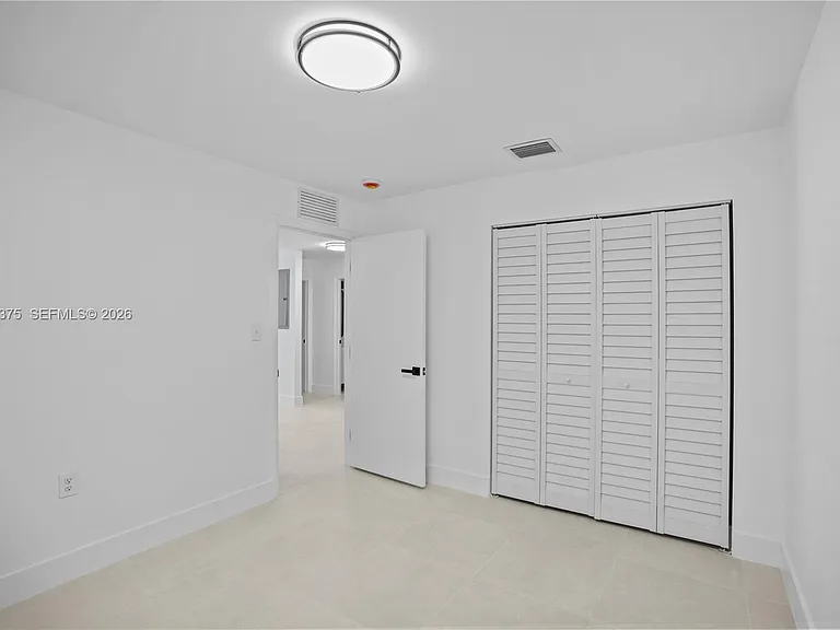 5821 NW 30th Ave #5821 — Photo 24