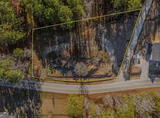 1675 Whitley Rd, Dacula, GA 30019