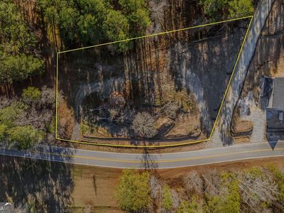 1565 Whitley Rd, Dacula, GA, 30019