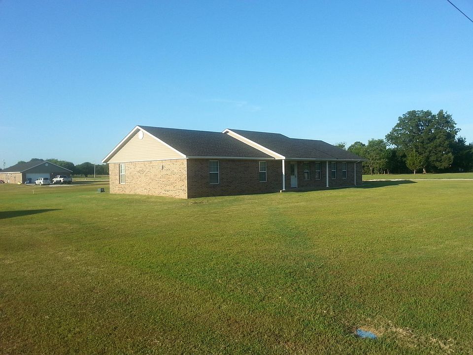 1st image of 15485 County Road 3596
