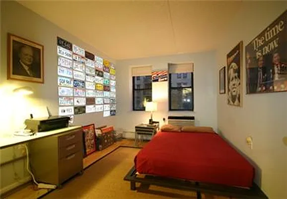 Sold by Fenwick Keats Real Estate | media 20