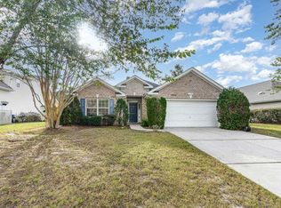 177 Seville Dr, Murrells Inlet, SC 29576