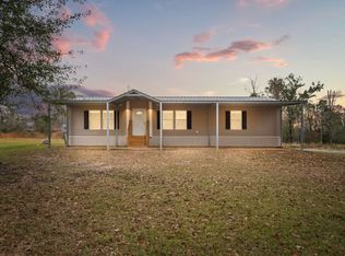 223 Fawn Trl, Ragley, LA 70657