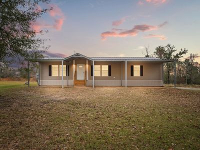 223 Fawn Trl, Ragley, LA, 70657