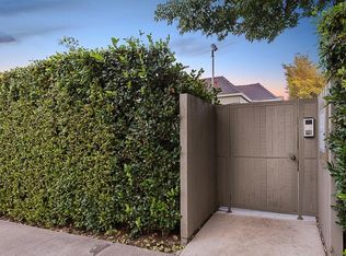 4242 N Mammoth Ave #4242, Sherman Oaks, CA 91423