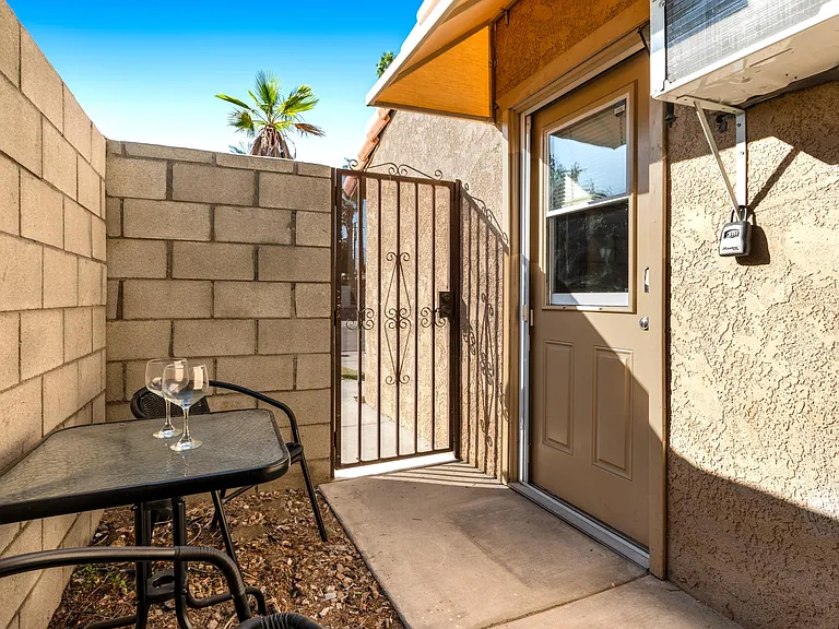 73310 Guadalupe Ave #54 — Photo 6