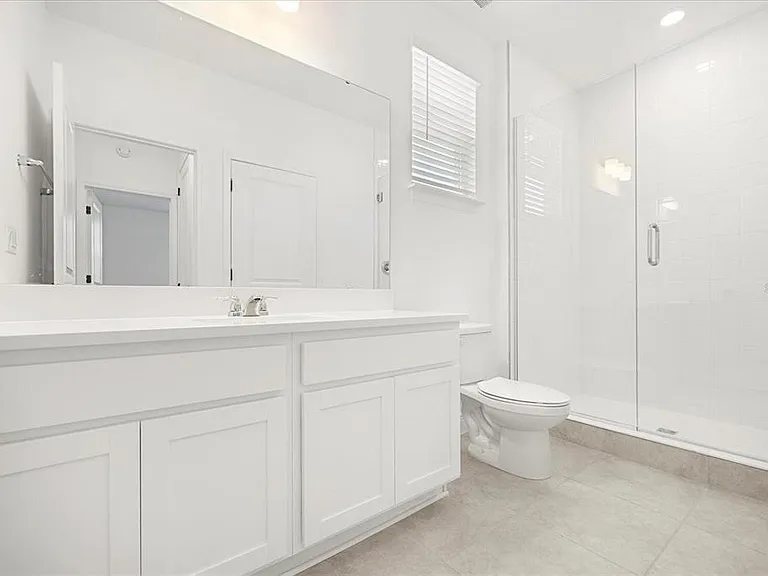 10535 Marconi Ave — Photo 8