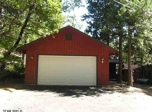 3rd image of 23231 Strauch Dr