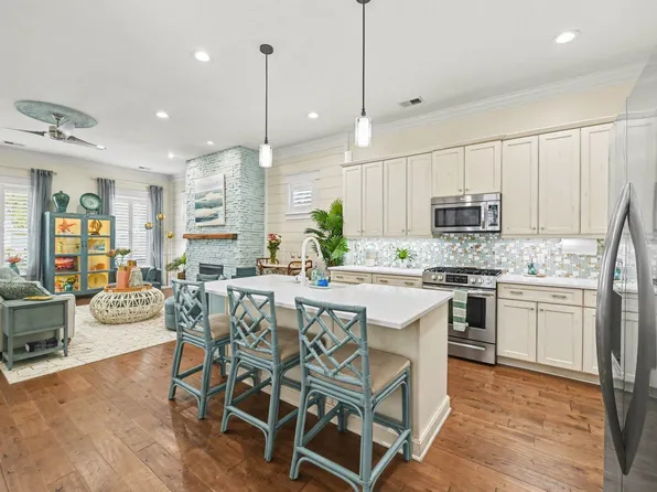 1141 Wexford Park, Mount Pleasant, SC 29466