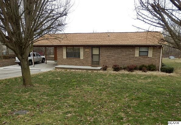 1st image of 1404 Skyline Dr