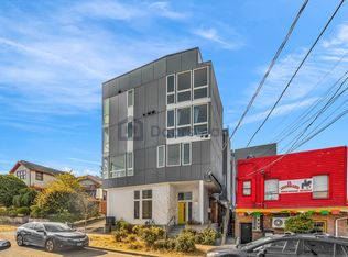 828 N 47th St, Seattle, WA 98103