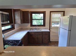 4624 Verona Rd, Verona, PA 15147