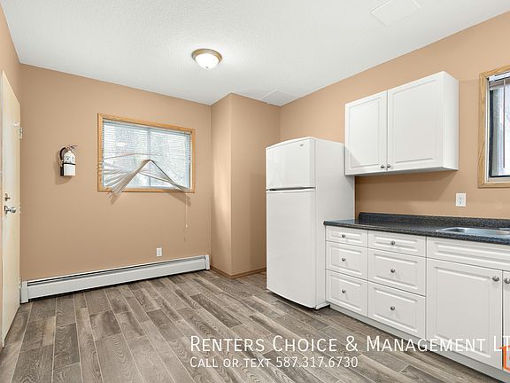 4th image of 506 6th Ave SE #2