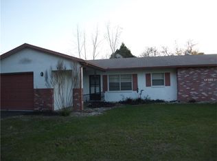 8434 Boyce St, Spring Hill, FL 34606