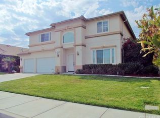 25010 Springbrook Way, Menifee, CA 92584