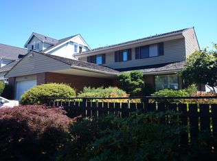 2726 37th Ave SW, Seattle, WA 98126