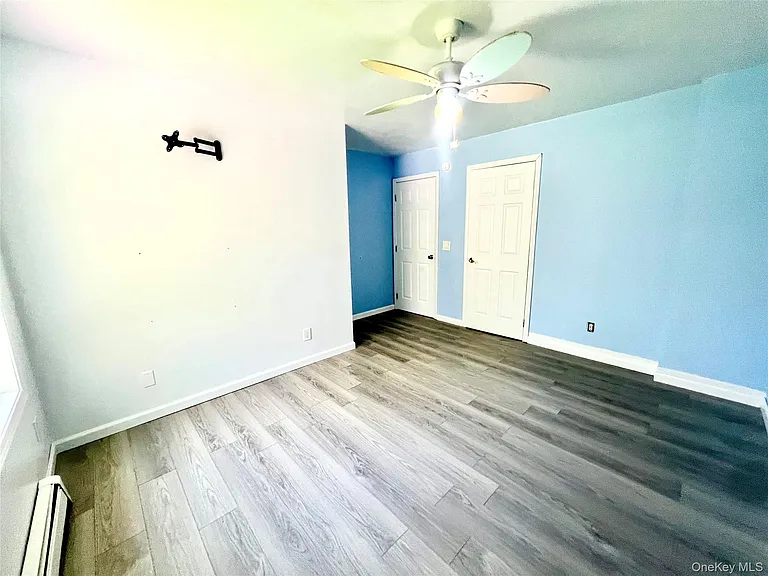 3222 New Prospect Rd — Photo 20