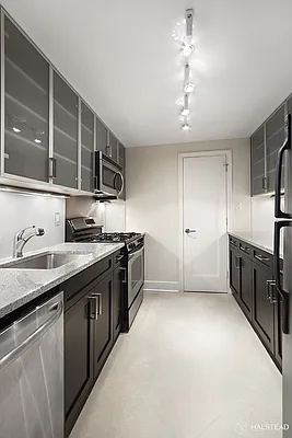 Rented by Halstead Real Estate | media 13