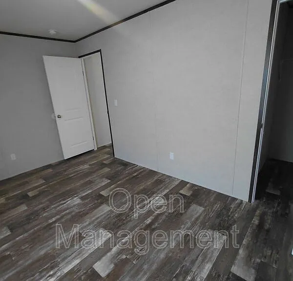 301 Mantle Ave #239KC — Photo 11