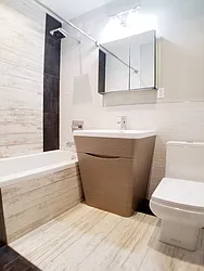 Rented by Rentall Group Inc