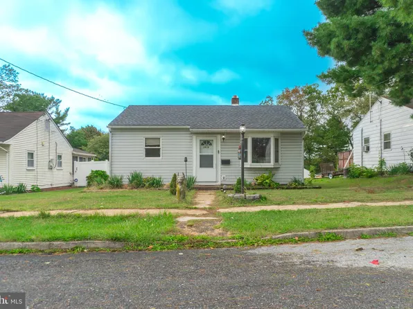 3916 Rauch St, Harrisburg, PA 17109