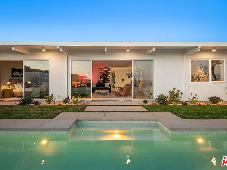 1227 Tellem Dr — Photo 35