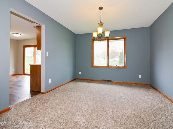 5th image of 9337 Cherrywood