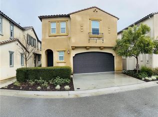 26276 Tiger Lilly Ave, Murrieta, CA 92563