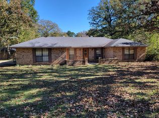483 Brian David Rd, Stonewall, LA 71078