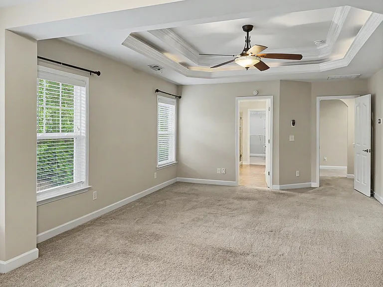 9403 Segundo Ln — Photo 23
