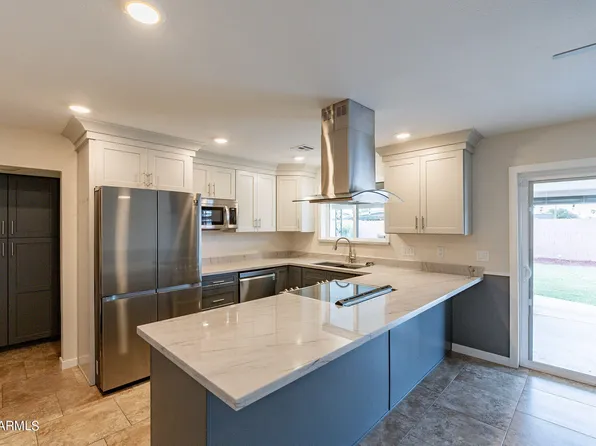 442 W 3RD Street, Mesa, AZ 85201
