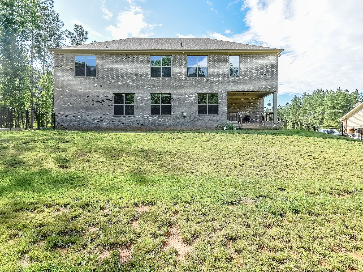 240 Bells Crossing Dr, Mooresville, NC 28117 Zillow