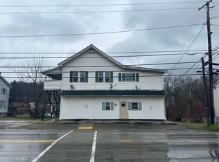 3334-3338 N Main St #3338-3, Sandy Lake, PA 16145