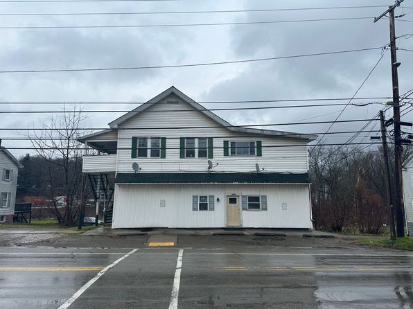 3334-3338 N Main St #3338-3