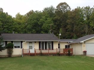 7959 Ziolkowski Rd, Armstrong Creek, WI 54103