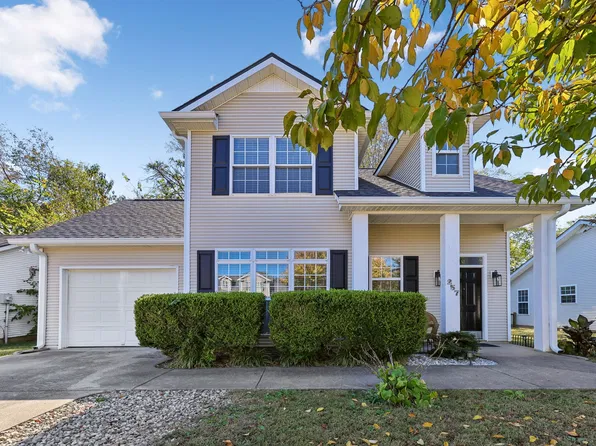 257 Meigs Dr, Murfreesboro, TN 37128
