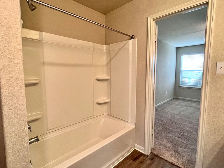 19300 Andrew Jackson St — Photo 26
