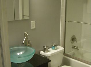 1 Cherry Ln, Saugerties, NY 12477