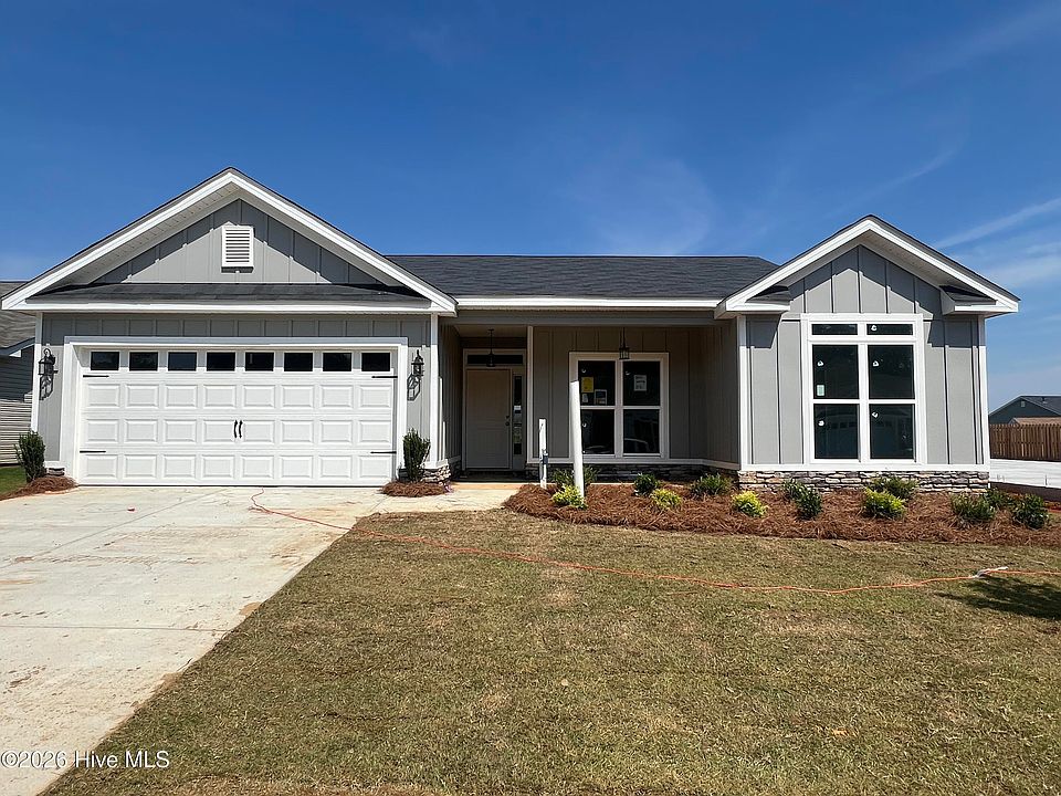 1st image of 8894 Snelling Drive