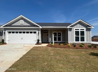 8894 Snelling Drive, Aiken, SC 29803