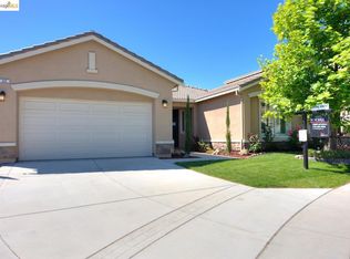 22 El Tambor Ct, Bay Point, CA 94565