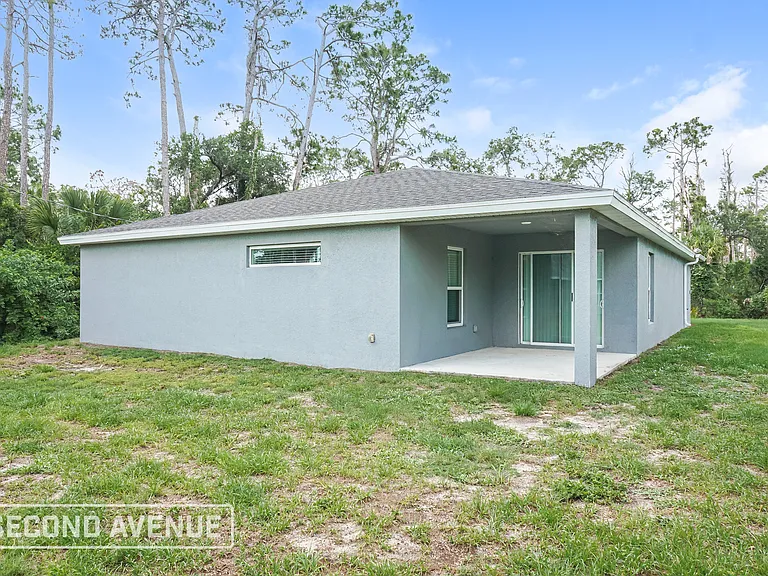 14134 Packard Ave — Photo 21