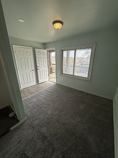 1308 Hanford Ave #3 — Photo 9