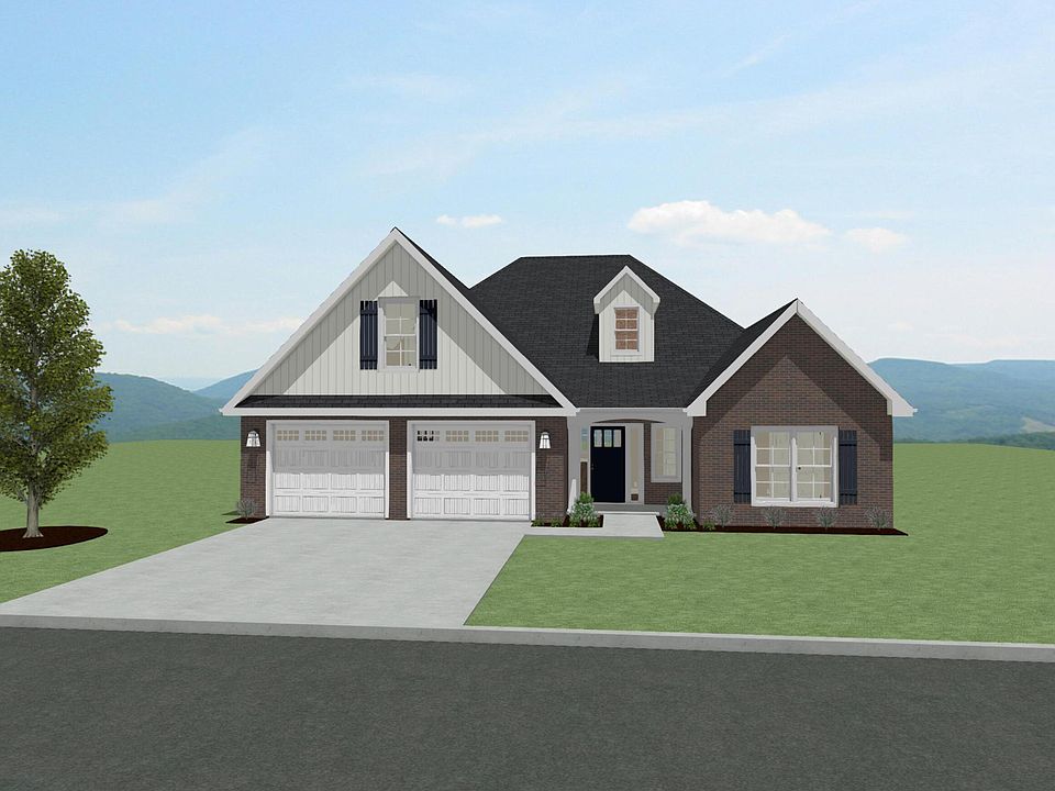 1st image of 329 Merion Cir